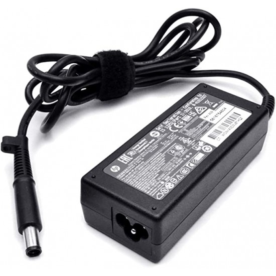 Τροφοδοτικό HP 65W 19.5V 3.33A 7.4mm * 5.0mm