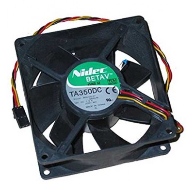 Ανεμιστηράκι DELL 650 Workstation M35291-35