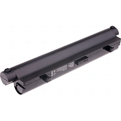 Συμβατή Μπαταρία Laptop Lenovo IdeaPad S10 S10e S10c S9 S9e S12 M10