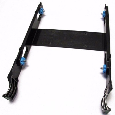 HDD CADDY HP Z210 Z420  WORKSTATION