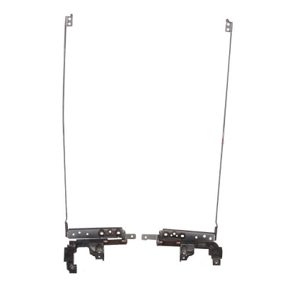 Μεντεσέδες Οθόνης Laptop Toshiba Satellite Pro A200