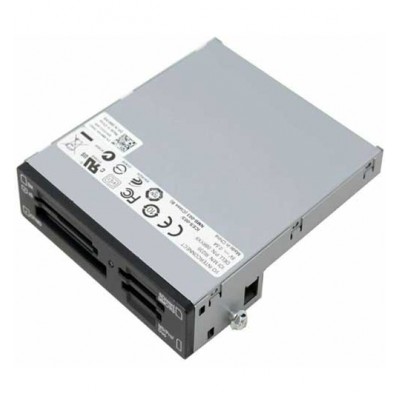 Multimedia Card Reader DELL 08RYX9