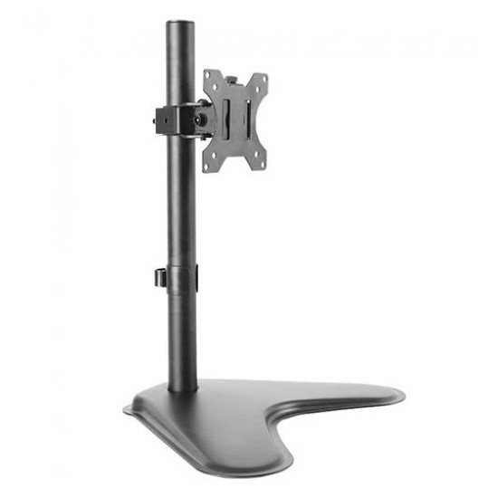 Επιτραπέζια Βάση Monitor LogiLink BP0044 13-32''