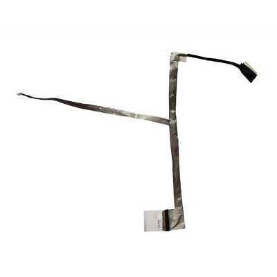 Καλωδιοταινία Οθόνης Laptop ACER Aspire 5536 5738 5738G 5738P 5738Z 5738ZG 5542 5542G LED