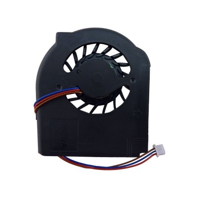 Ανεμιστήρας Laptop IBM Lenovo Thinkpad T410 T410i Series