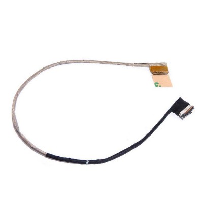 Καλωδιοταινία οθόνης Laptop Toshiba Satellite L50 L50-B L55-B L55D-B 30 PIN