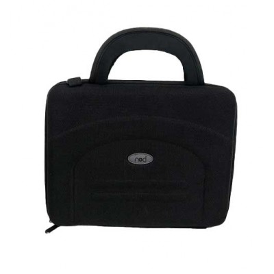 Τσάντα φορητού υπολογιστή 12"