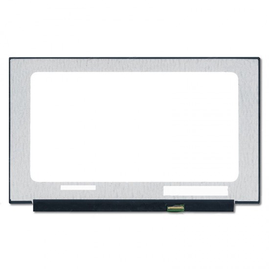 Οθόνη Laptop 15.6" 1920x1080 FHD LED IPS B156HAN02.1 30 PIN