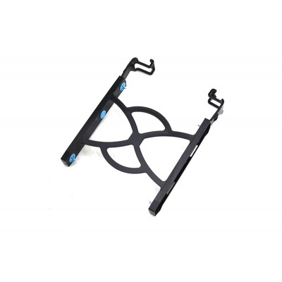 HDD CADDY Lenovo THINKSTATION S30 C30 D20 D30 Tower