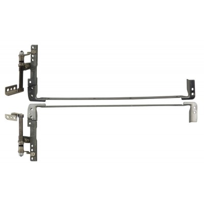 Μεντεσέδες Οθόνης Laptop HP Pavilion dv6-1000 dv6-1100 dv6-1200 dv6-1300 series