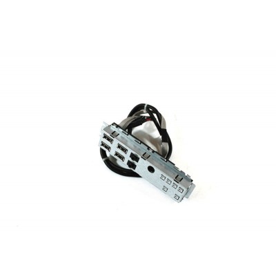 Front Panel Board DELL Optiplex 790 990 SFF
