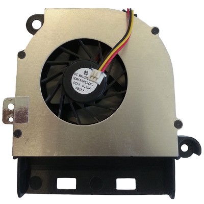 Ανεμιστήρας Laptop Sony Vaio VGN-NR11Z