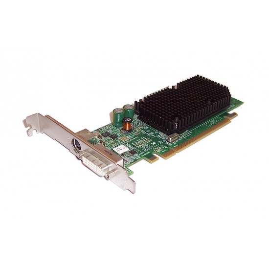 DELL ATI X1300 128MB Full Profile
