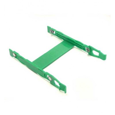 HDD CADDY HP XW8600 XW9300 WORKSTATION