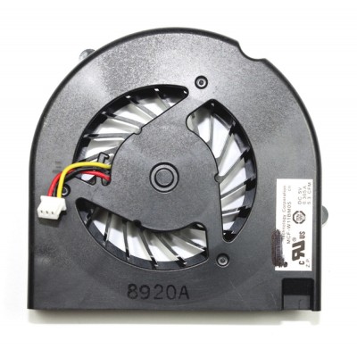 Ανεμιστήρας Laptop HP Compaq Presario CQ50 CQ60 CQ70 G50 G60 G70 Series