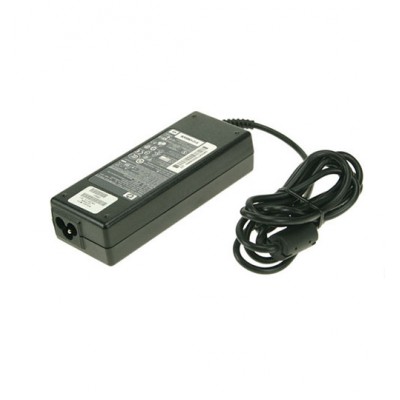 Τροφοδοτικό HP 90W 19V 4.74A  4.8mm * 1.7mm