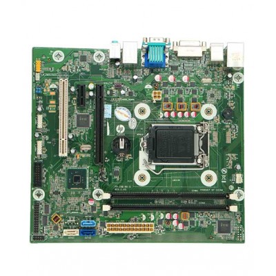 Μητρική HP 280 G1 TOWER