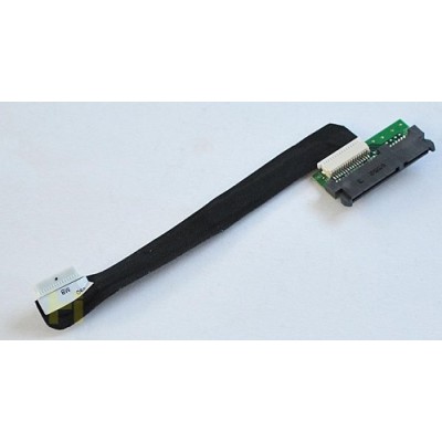 Καλώδιο σύνδεσης sata HDD Laptop Fujitsu Siemens xi 1554