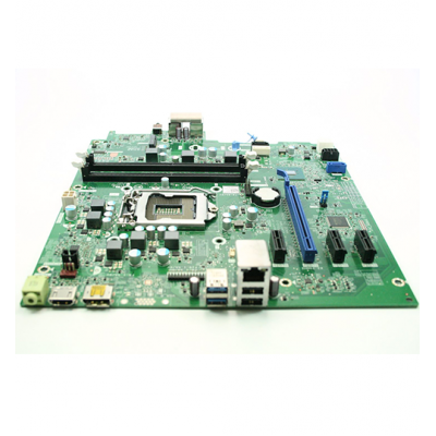 Μητρική Dell Optiplex 3050 SFF GRADE B