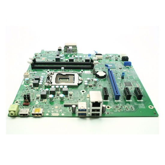 Μητρική Dell Optiplex 3050 SFF GRADE B
