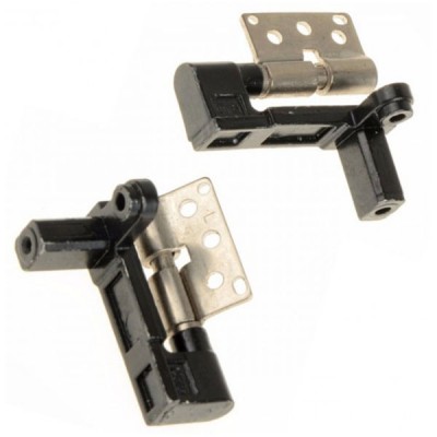 Μεντεσέδες Οθόνης Laptop Acer Aspire 7000 7100 9300 9400 TravelMate 5310 5310G 5710 5710G Extensa 5120 5420 17.0" Series