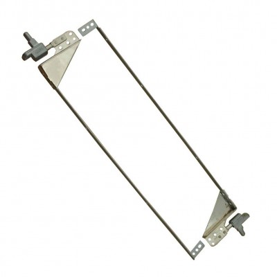 Μεντεσέδες οθόνης Laptop Asus F5SL F5Sr F5V F5VL F5VI X59GL X59S X59SL X59SR X50V X50R X50M X50VL X50SL X50SV Series