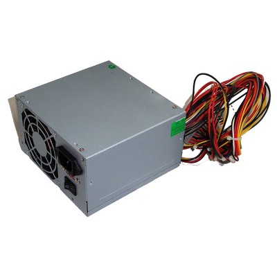 Τροφοδοτικό ATX 350W