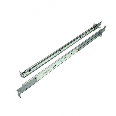 Rail Kit IBM for X3550 Server