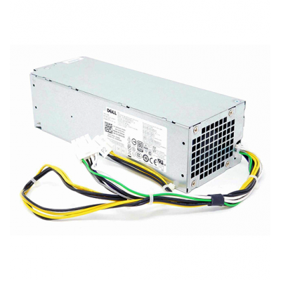 Τροφοδοτικό Dell Optiplex 3040/5040/7040 TOWER / SFF