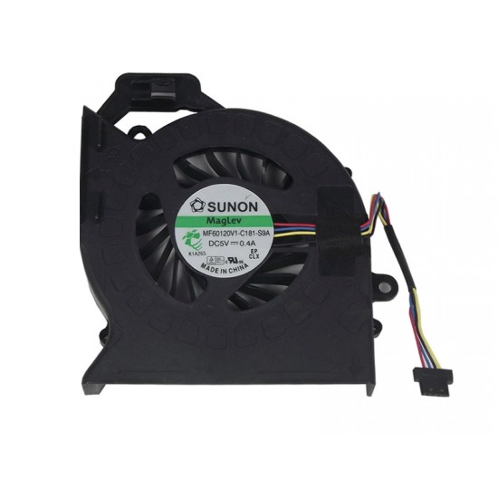 Ανεμιστήρας Laptop HP DV6-6000 DV7-6000