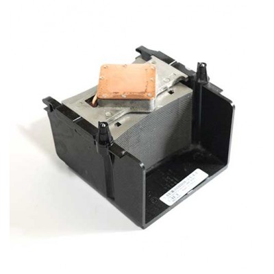 Ψύκτρα Επεξεργαστή DELL OptiPlex GX280 320 745 780 DESKTOP