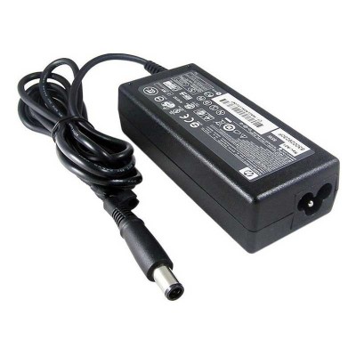 Τροφοδοτικό HP 90W 19V 4.74A  7.4mm * 5mm