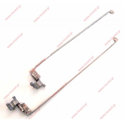 Μεντεσέδες Οθόνης Laptop HP Pavilion DV6000 Series