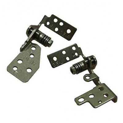 Μεντεσέδες Οθόνης Laptop Sony Vaio SVE151