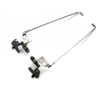 Μεντεσέδες Οθόνης Laptop HP Pavilion G6-2000 Series