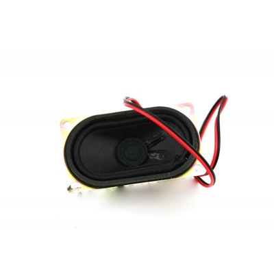 Internal Speaker HP D530 D538 DESKTOP