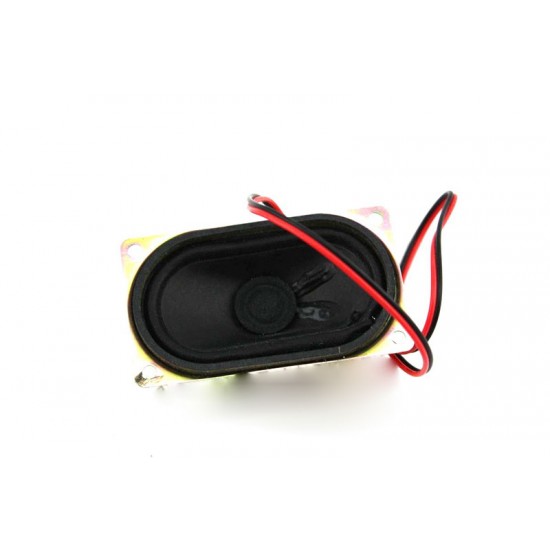 Internal Speaker HP D530 D538 DESKTOP