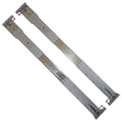 Rail Kit HP ProLiant DL380 G8, DL380P G8