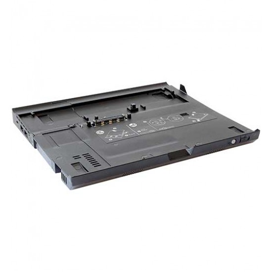 Lenovo UltraBase Docking Station Port Replicator ThinkPad X6 X60 X61