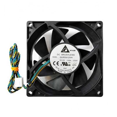 Ανεμιστηράκι Lenovo M700 SFF