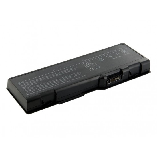Συμβατή Μπαταρία Laptop Dell Inspiron 6000 9200 9300 9400 E1705 M1710 M170