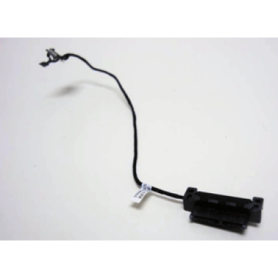 Καλώδιο σύνδεσης DVD Laptop HP G62 CQ62