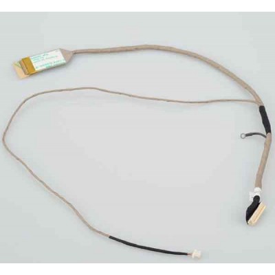 Καλωδιοταινία οθόνης Laptop HP ProBook 4510s 4510