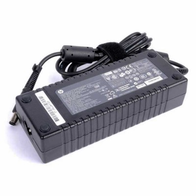 Τροφοδοτικό HP 135W 19V 7.1A