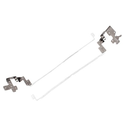 Μεντεσέδες Οθόνης HP 15-G 15-R WITHOUT TOUCH