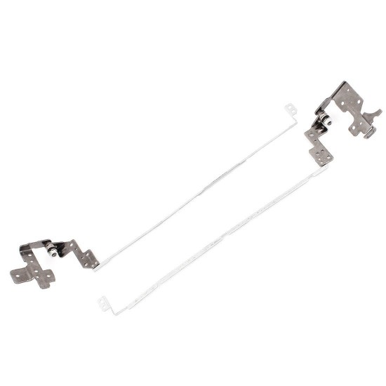 Μεντεσέδες Οθόνης HP 15-G 15-R WITHOUT TOUCH