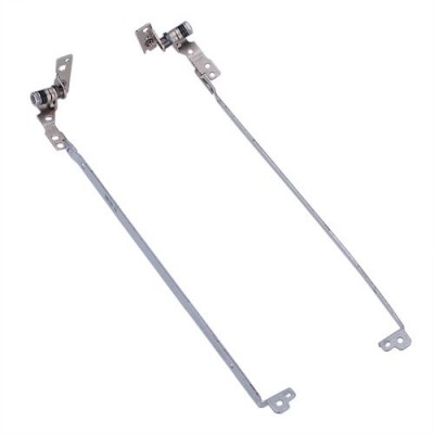 Μεντεσέδες Οθόνης Laptop IBM LENOVO S10-2