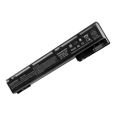 Συμβατή Μπαταρία laptop HP Zbook 15 17 G2