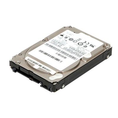 HDD 2.5" 300GB 15K SAS 6 Gbps