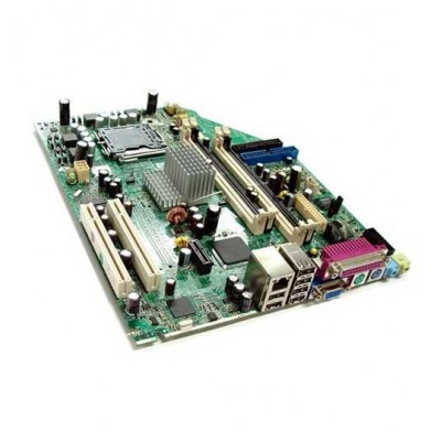 Μητρική HP DC5100 SFF